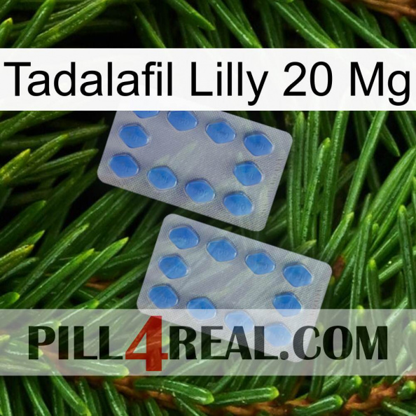 Tadalafil Lilly 20 Mg 20.jpg